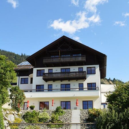 Hotel Garni Frommes فس المظهر الخارجي الصورة